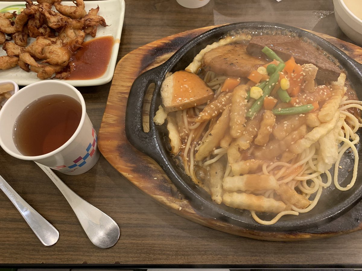 Strangevars's tweet photo. 下次再来玩你啦 https://t.co/JQn5Jed8HL