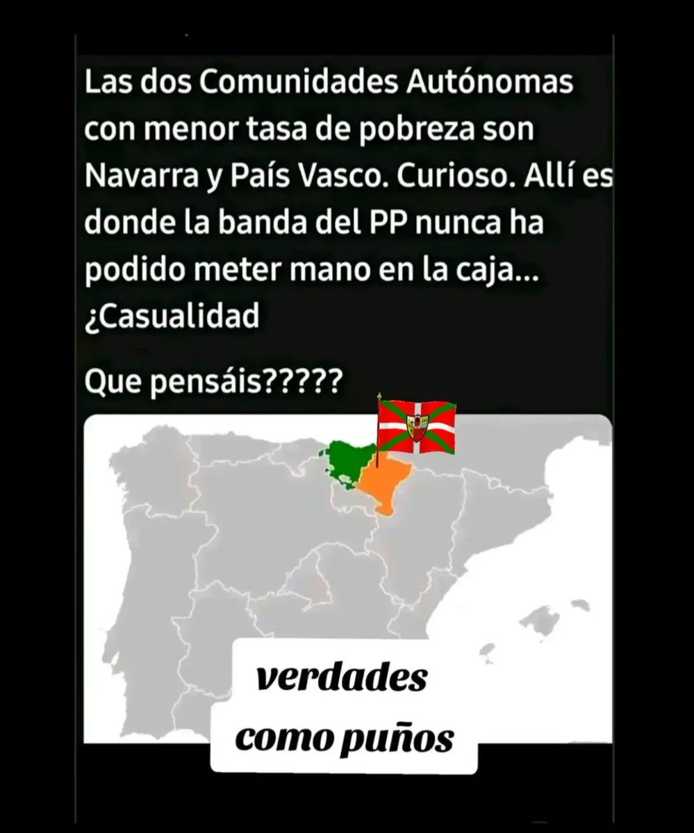 arrimate1's tweet photo. Casualidad? https://t.co/d4AZKdp3QX