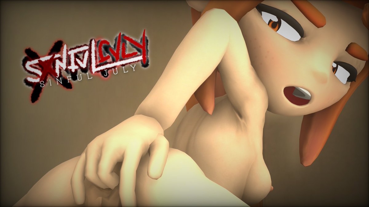 sxnfvl3ple6july's tweet photo. start digging in your butt, twin...
#smg4nsfw #nsfwtwtًً #rule34ㅤㅤㅤ #smg4meggy #meggyspletzer https://t.co/tSI2DFItio