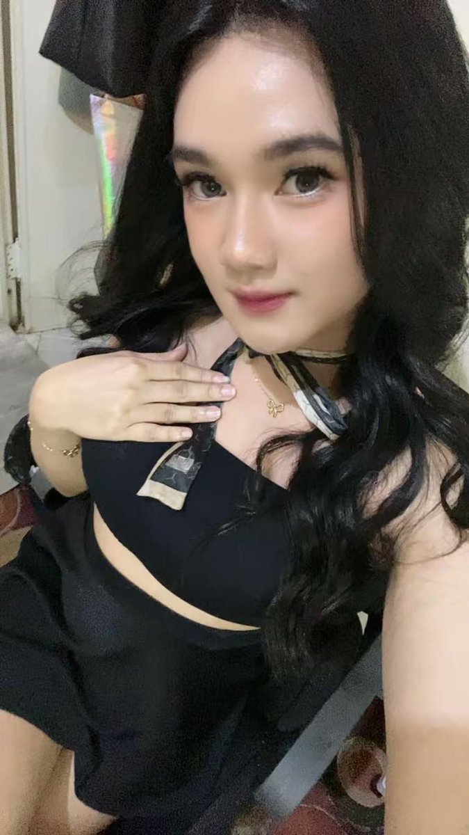 ChachaShemlg's tweet photo. *Hy babe 💦🤍
Call me 📞
Wa : 083196265504
Tele : 083161387567
📍: jakarta barat,tanjung duren

Ready (bot/top)💦

@nobhead666 @Gkirsty_G666 
@jockorocketship @ID_Waria 
@tsLoverINDO1 @Travel4TG
@tsinfinity64 @TransYpromo @TransXworld
@LollipopGirls__ @pria_3s0me 
@TSPROMOTH https://t.co/hfxU3RxH3B