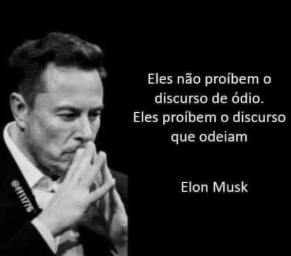 Quem_e_Satoshi's tweet photo. https://t.co/iuhWLpDzry