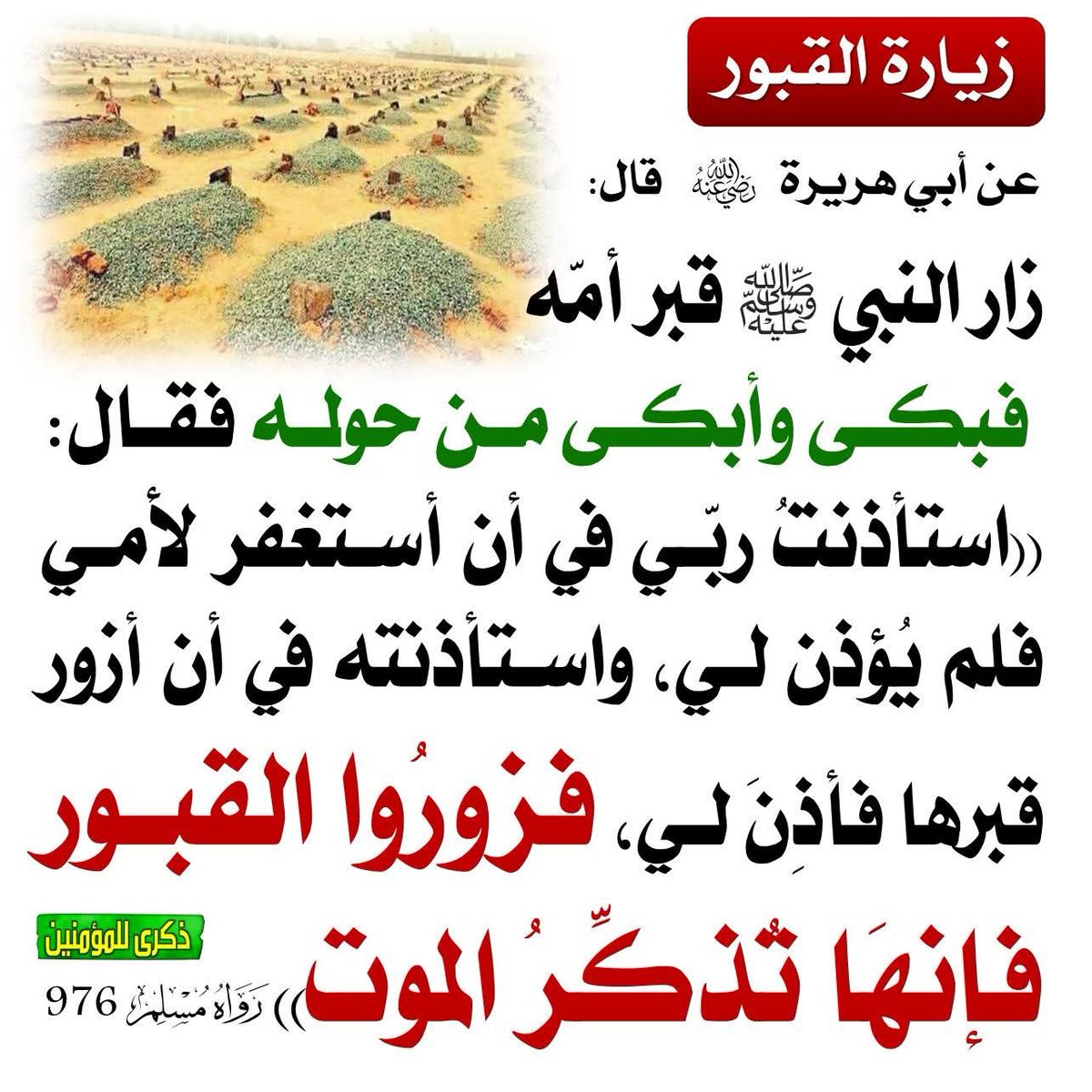 mo7amd_5alil's tweet photo. https://t.co/0WR8mM6FdM