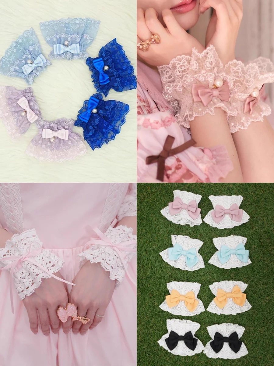 Chalmiere(シャルミエール)Official on X: 