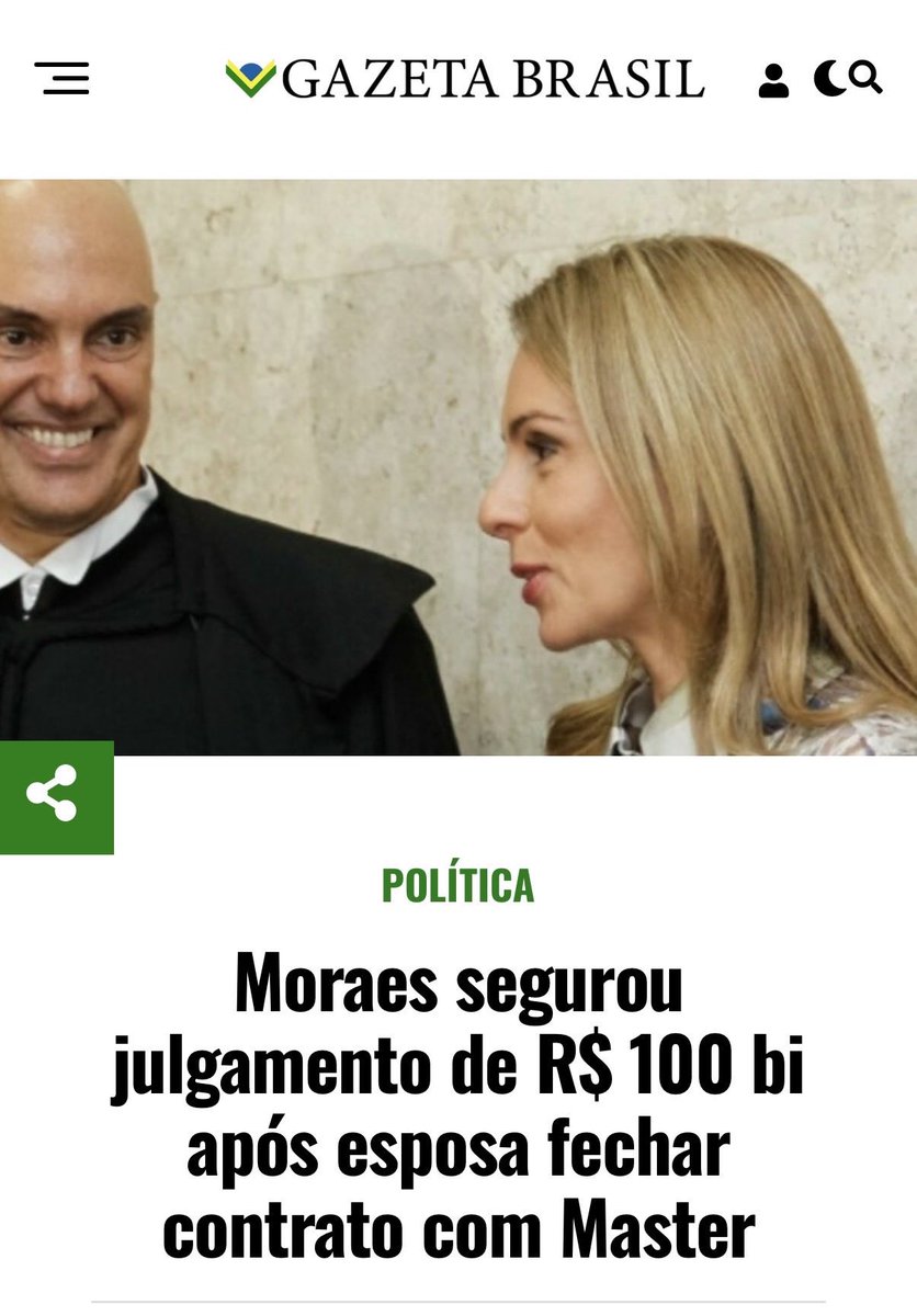 CarlosBolsonaro's tweet photo. A cada dia mais e mais detalhes da defesa da democracia…. https://t.co/PHtUREM1HL