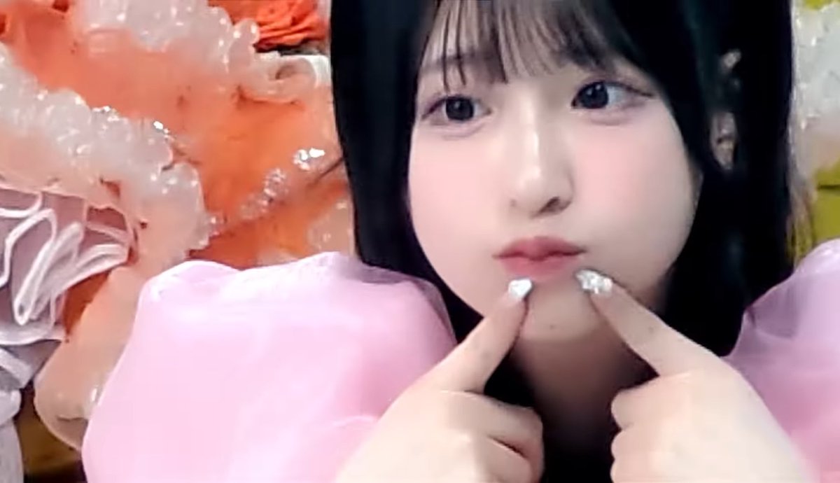 pppperiru's tweet photo. 初Tag✨️

08（07）🚺 桜庭遥花ちゃん最推し🌸

きゅーてすとのお友達0️⃣なのでたくさん仲良くして欲しいです！！

無言フォロー⭕️同担他担⭕️
♡ or RTでお迎え行きます💨

 #きゅーすと好きな人と繋がりたい  #きゅーてすとと繋がりたい  #きゅーすと  #CUTIESTREET https://t.co/ZgLIO8QhhE