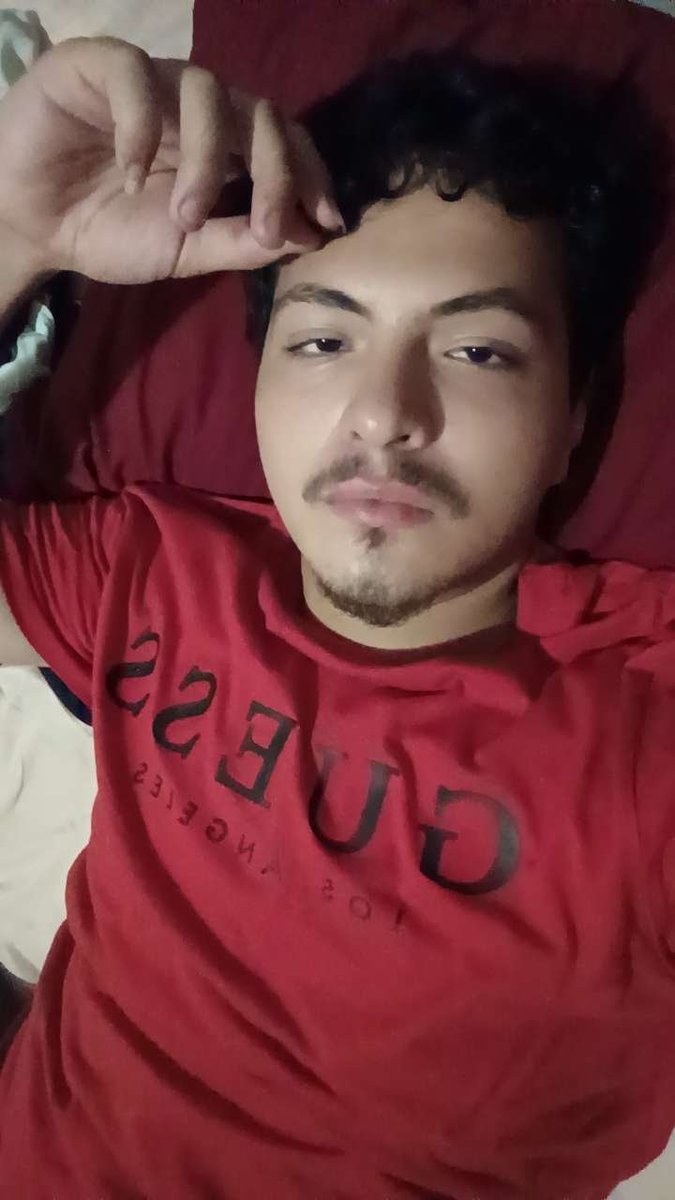 loko25758's tweet photo. #latino #rgv #fyp #viral #makemefamos https://t.co/TYmJWZVsl6