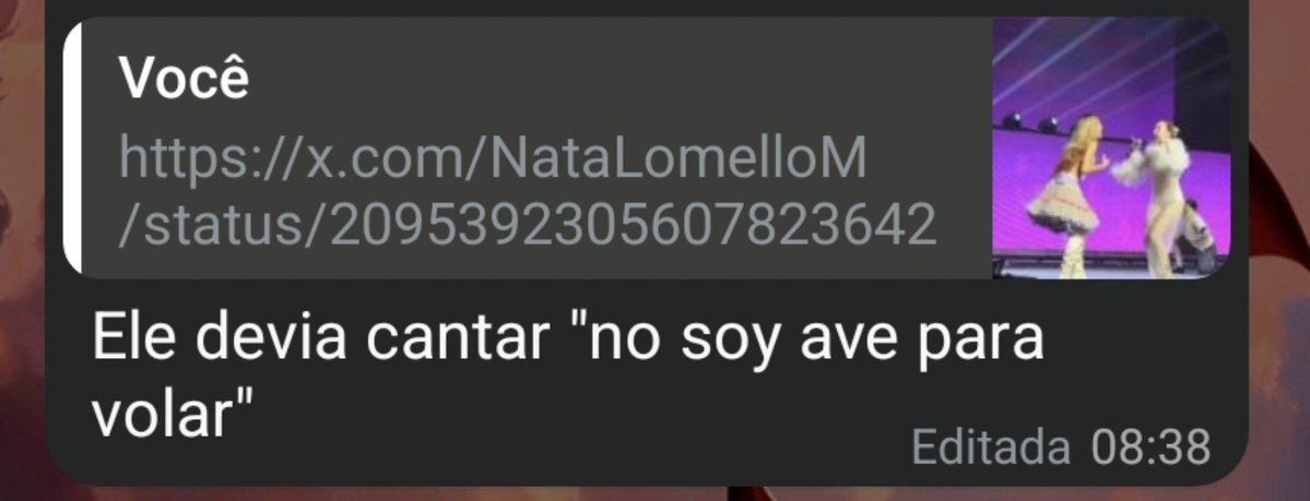 tinixbrina's tweet photo. CARA https://t.co/Si386pFUI8