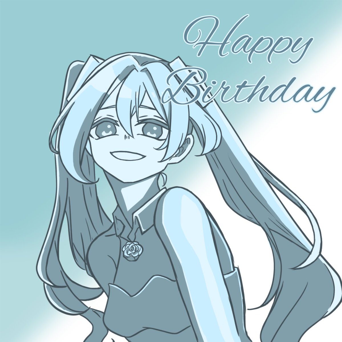 ringoakasaki's tweet photo. これが3、4時間で描いた絵→
と
倍の時間に加え集中して描いた絵←
の差だ〜!!!
でももう少し時間かけてもっと工夫出来たんじゃないかとちょっと思ってる🤔 https://t.co/U7OmeAOLVq
