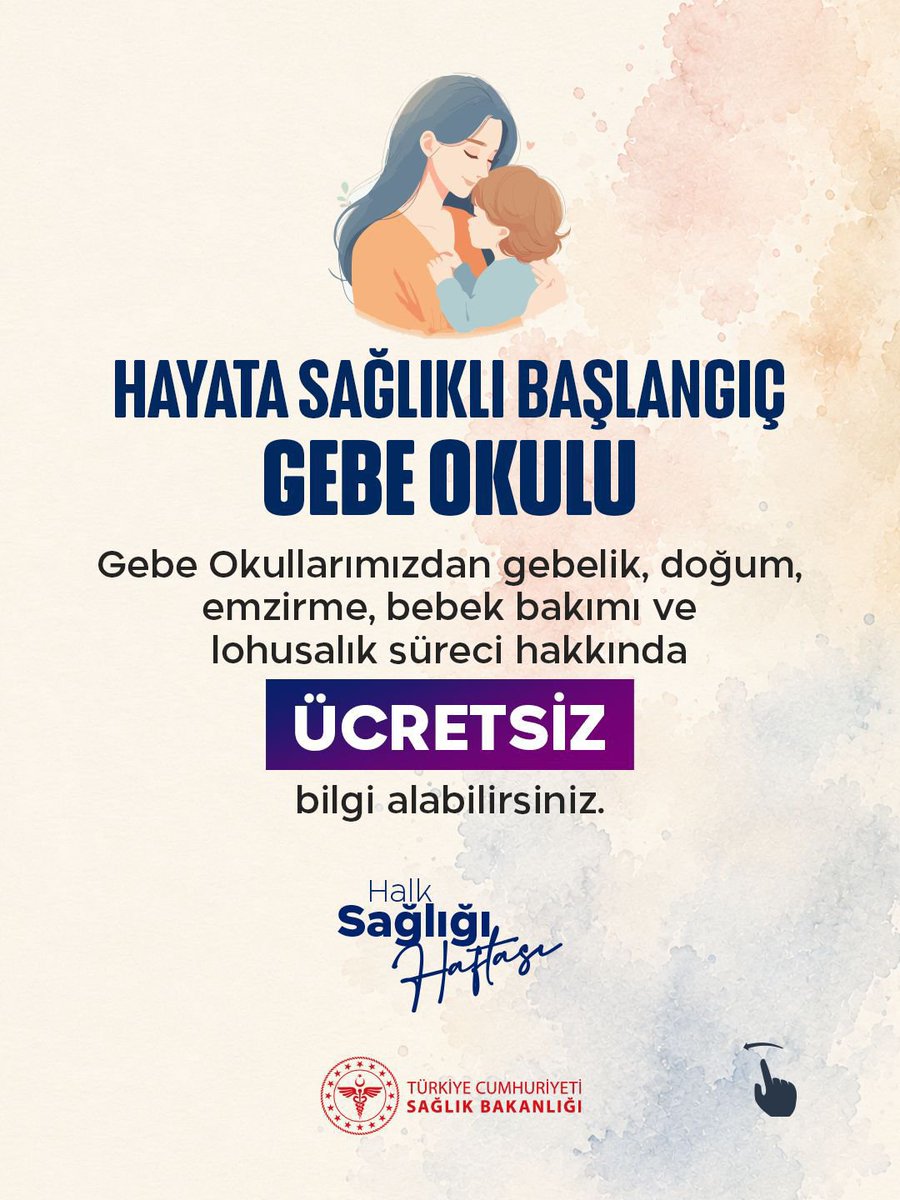zileism's tweet photo. #HalkSağlığıHaftası https://t.co/Kf4qlcXgfd