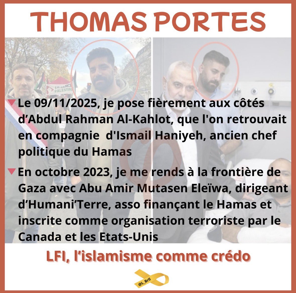AzJuju82's tweet photo. @Portes_Thomas @jnbarrot https://t.co/OZQnYdr5Ny