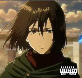 MyOwnEternity_'s tweet photo. Eterniity - Divide(Official Audio)(prod by. Bruffer Beatz)

Youtube: https://t.co/2E1jbkLuRN

Soundcloud:https://t.co/ixIq5TngQ7 https://t.co/SOaJSsNd4f