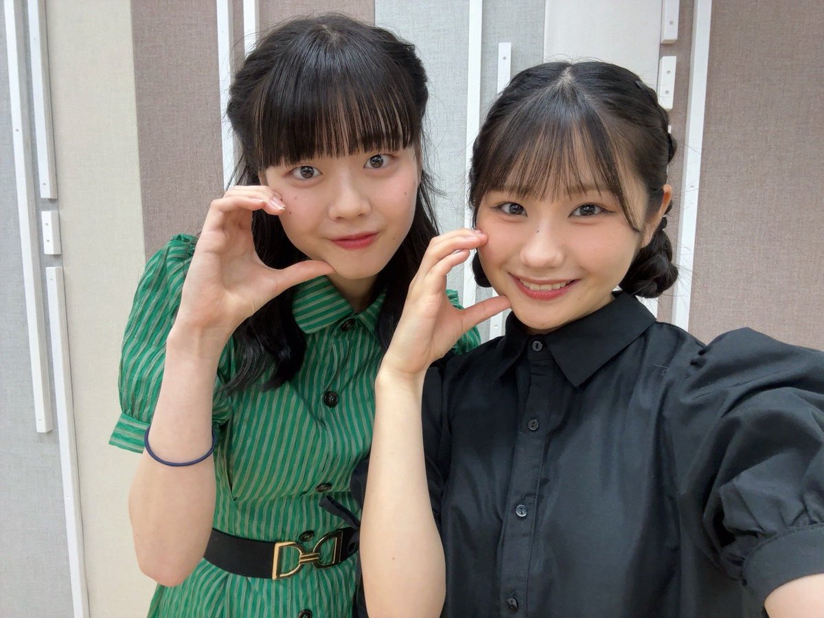 tsubakifac_uf tweet picture