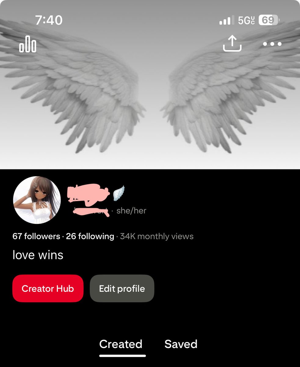 polyesterprize's tweet photo. @persononao3 bro i fucking love pinterest dude https://t.co/39mhB24tPc