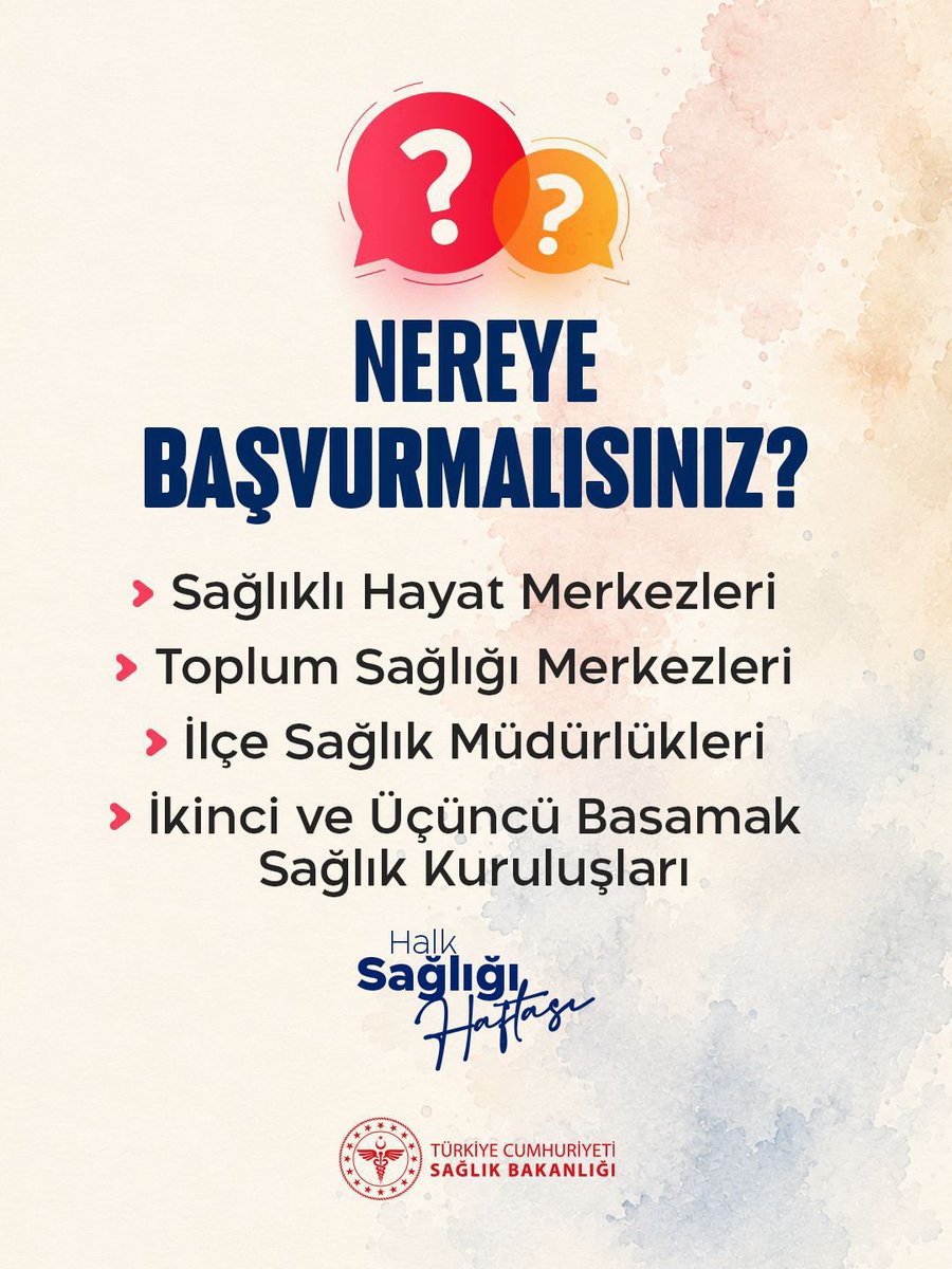 zileism's tweet photo. #HalkSağlığıHaftası https://t.co/TxklIasIrd