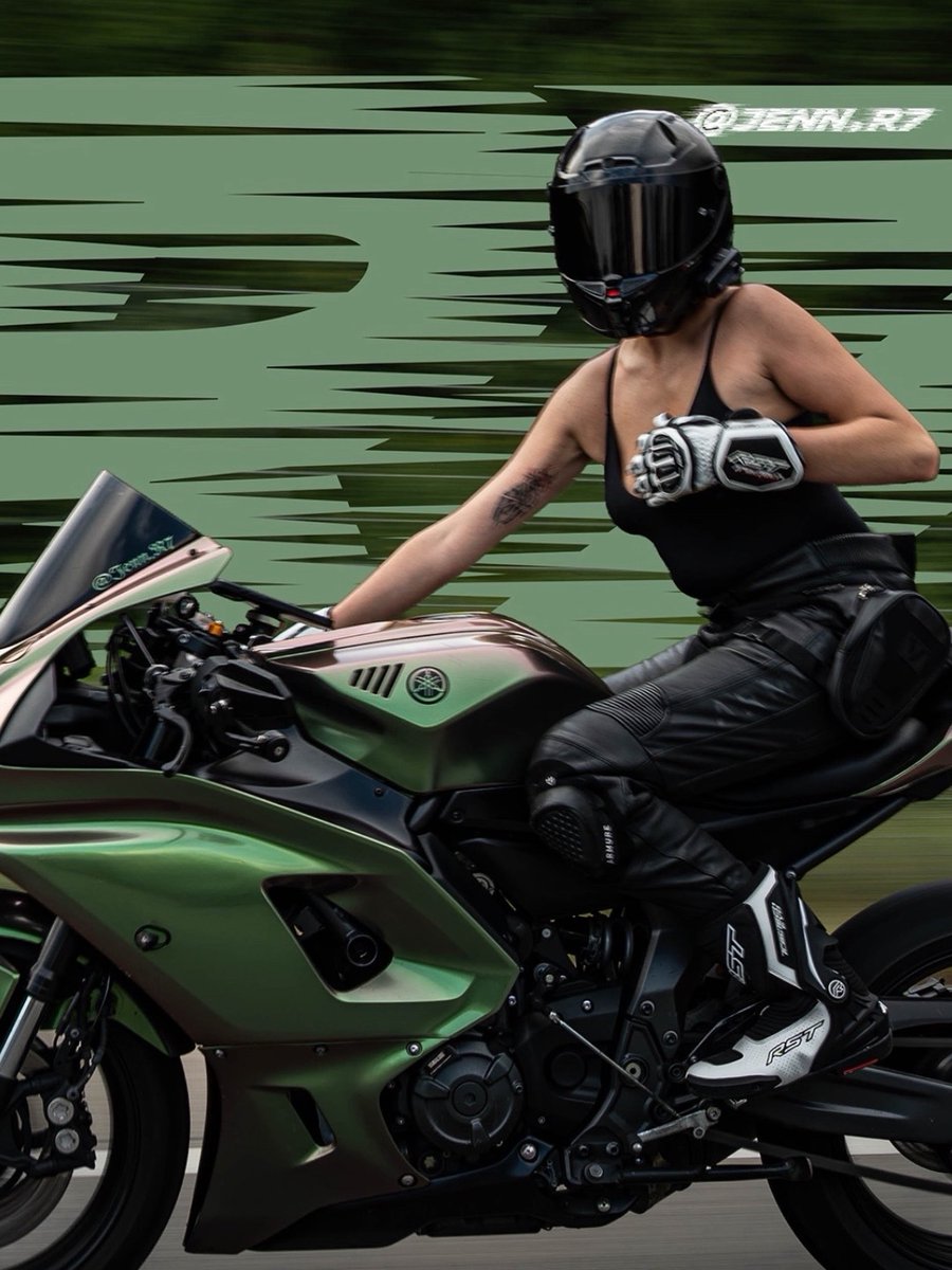 SantoNothstein's tweet photo. Yamaha R7 - 22’ 
Switzerland https://t.co/yXKLQUHrH2