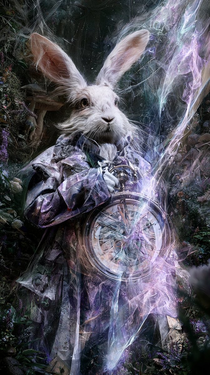 _jaeai_'s tweet photo. Thank you for the tag Monci @DomitillaMorris
 3x4
@WickeyPixels
@craig_mamer
@kkrlab

W0ND3RL@ND https://t.co/QY8BKTvV03