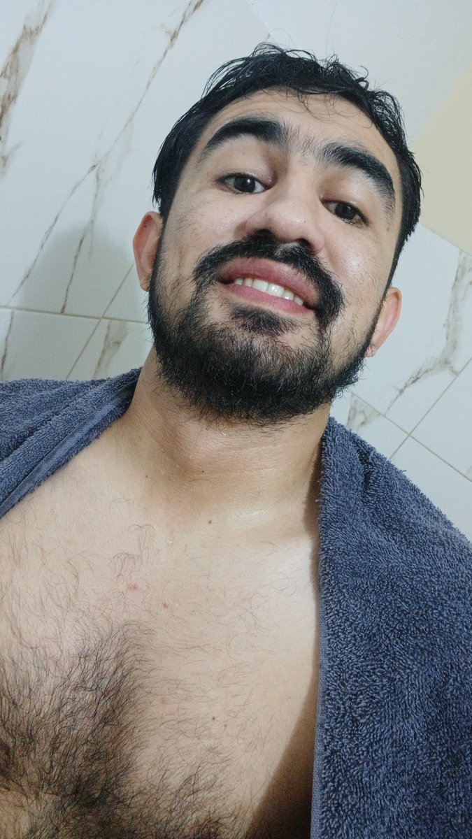 Ramonvera9954's tweet photo. 🐺 https://t.co/qdKK9VksB8