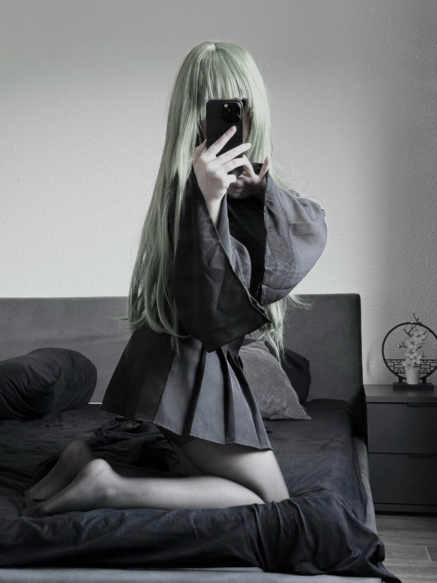 menorixqq's tweet photo. 🍵ིྀ ₊˚ʚ
#codegeass #cccosplay https://t.co/tgQtoD8NQe