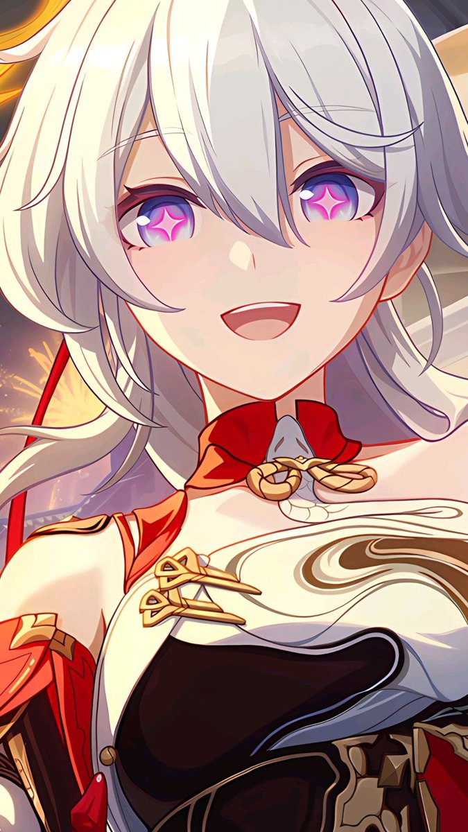 dailykiana_k's tweet photo. https://t.co/yD126Q2gEQ