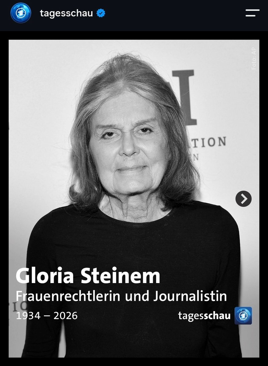 mishkas_mir's tweet photo. Natürlich trauern wir jetzt um eine CIA-Agentin die den Klassenkampf zum Kulturkampf gemacht hat https://t.co/DxfWAkWayq