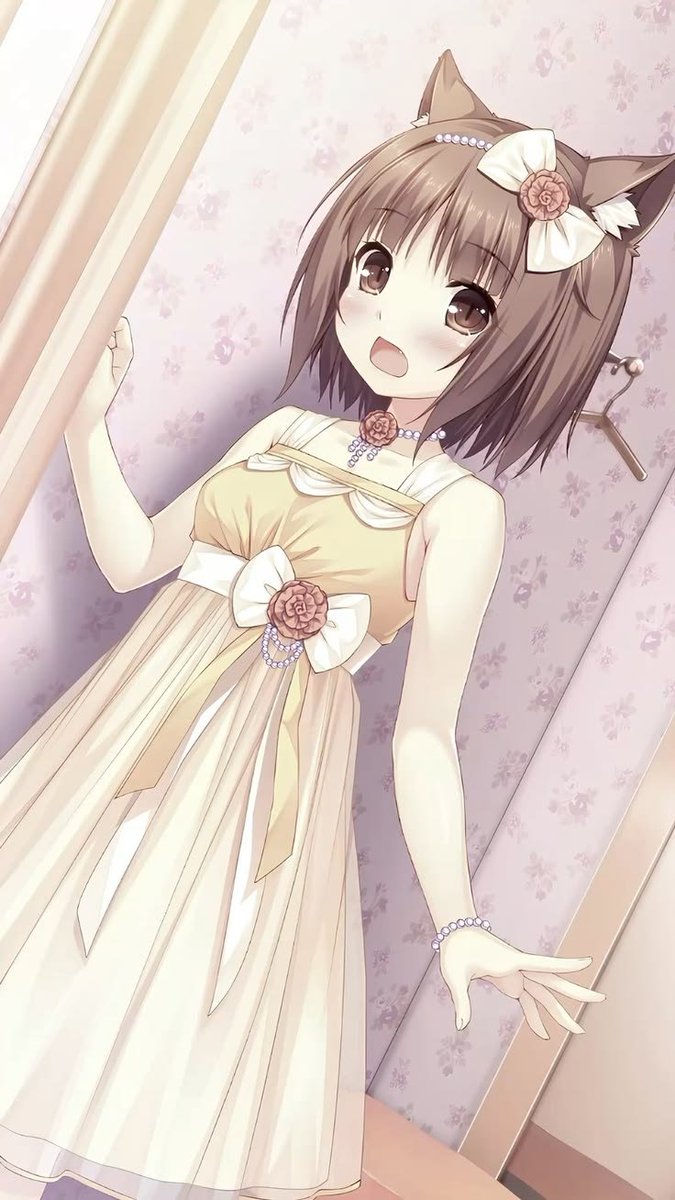 serenelamb's tweet photo. ꒰ #promotwt #moothunt ꒱ day6
𐐪　⠀oli ,  9teen　　🐑 ⠀
 　she/her　 ₊  ◞
  ˙˳　⁺ #nekopara,#sayanouta,#leagueoflegends,#nso
       visual novel enthusiast . . IFB ! ><   
. sheepgirl - v cute &amp; awesome<3  
♡ ノ comment 2b moots  // #visualnovels #burgertwt https://t.co/6u6Tk7fgjD