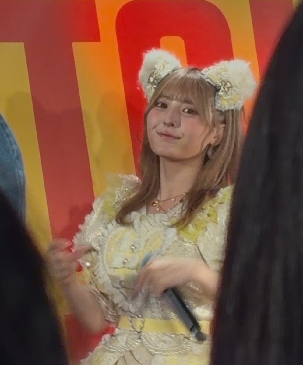 marinchu_27's tweet photo. Tag🏷️

fav me 瀬乃まりん💛

03 🚹

無言フォロー🙆‍♀️
♡or ↻でお迎え行きます❕

#favme好きな人と繋がりたい 
#ふぁぼみー好きな人と繋がりたい 
#ふぁんみーと繋がりたい https://t.co/NpgjJEWjaN
