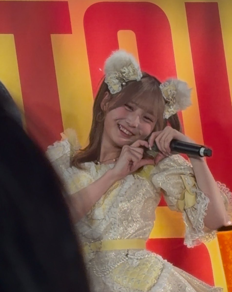 marinchu_27's tweet photo. Tag🏷️

fav me 瀬乃まりん💛

03 🚹

無言フォロー🙆‍♀️
♡or ↻でお迎え行きます❕

#favme好きな人と繋がりたい 
#ふぁぼみー好きな人と繋がりたい 
#ふぁんみーと繋がりたい https://t.co/NpgjJEWjaN