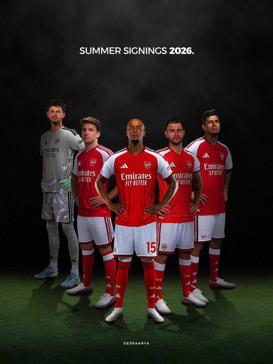 desraarya's tweet photo. The new boys are here. https://t.co/mkHur7pTID