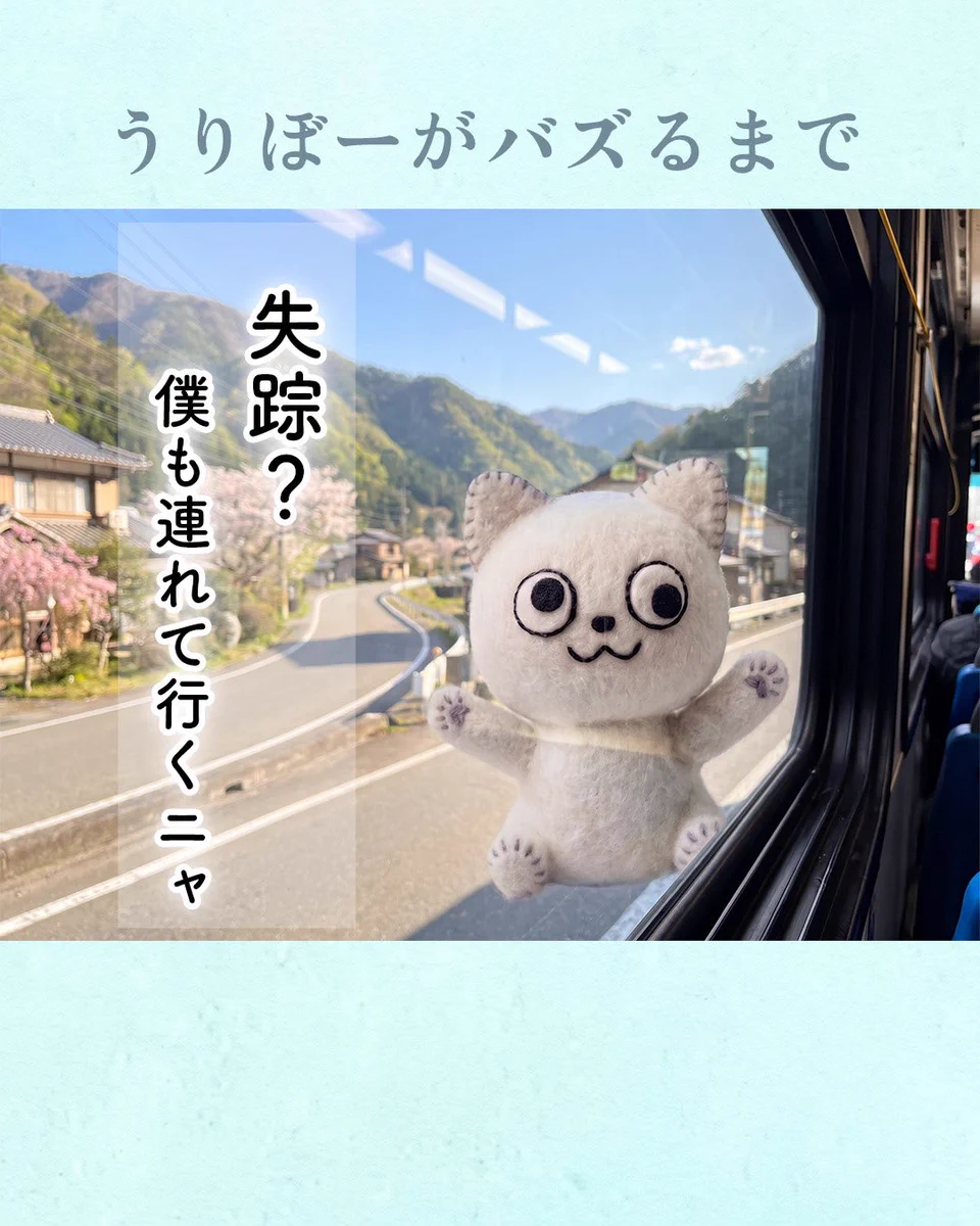 うりぼー/URIBO (@URIBO_0805) / X