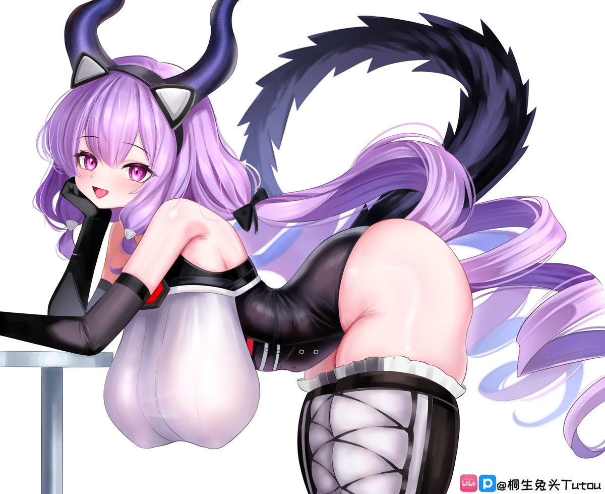 KiryuTutou's tweet photo. 据野史记载，萨卡兹可以吸收空气中的脂肪和蛋白质加速发育
#ArknightsEndfield #ティフォロス #Typhoeus #WindSnowDream #明日方舟终末地 https://t.co/lkt4cMeS62