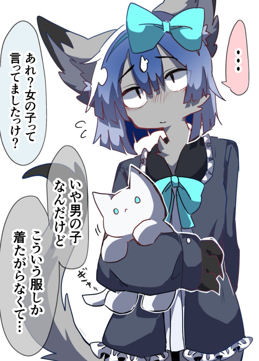 SAMON4618's tweet photo. 義理の甥 https://t.co/c7lpjC7lHM