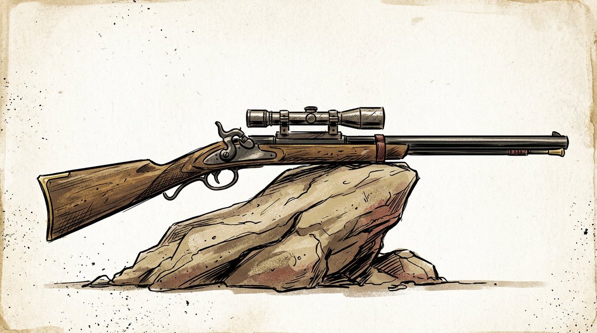 vikthors_'s tweet photo. Johnny The Gun Slinger : EP8🃏Assets

Models: MidJourney and Nano Banana 

EP9 Drops Today
#JohnnyTheGunSlinger https://t.co/ArI7RnCawc