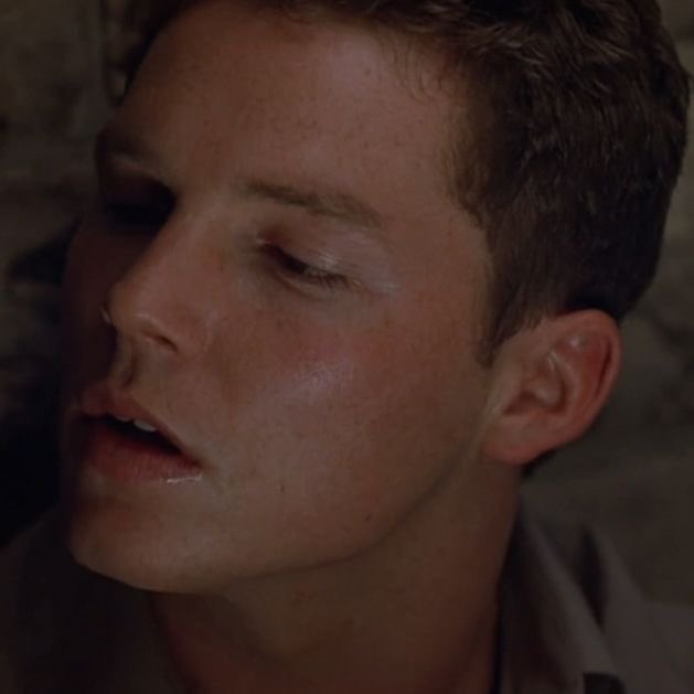 batbatbatwho's tweet photo. my panties would be flying across the room if he looked at me like that https://t.co/pWydCBhvAk