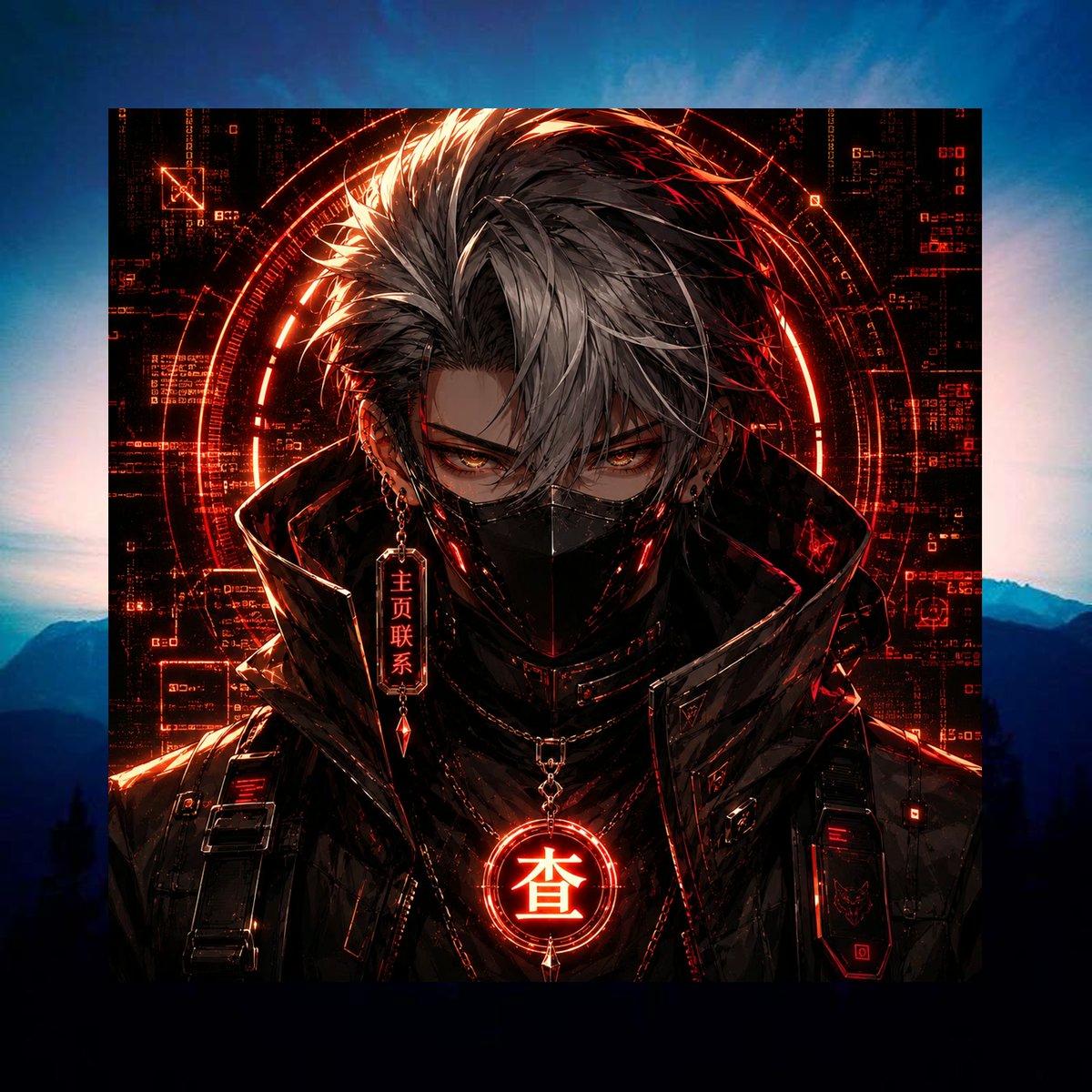 VeronicaCED12Y's tweet photo. 查个人资料
数据抓取
开盒
邮箱破解
找人
平台搭建
盗QQ
搭建平台
查微信聊天记录
app定制
查外卖地址
改分
人肉
改gpa成绩
查户口
入侵教务系统
查开房记录
查征信
黑客
查个人征信 https://t.co/c9TeNpU3rW