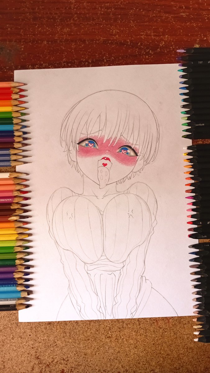 fedensfw99's tweet photo. https://t.co/h3Bvk5mP8H