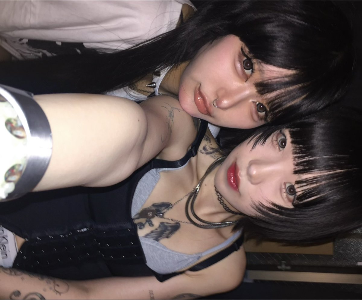 idontcrychan's tweet photo. https://t.co/0JZKhPWSbj