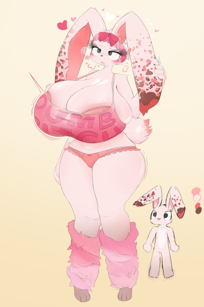 scuffedrabbit tweet picture