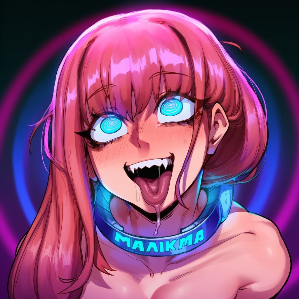 HSCorruptbait's tweet photo. Makima? Who the hell is Makima!?

I am POWER!! The strongest Devil!! And now, I proudly work for 𝗢𝗥𝗜𝗚𝗜𝗡 𝗖𝗢𝗥𝗣!!

Even the strongest Devil needs a purpose, yes! And I have found mine! As a loyal employee of 𝗢𝗥𝗜𝗚𝗜𝗡 𝗖𝗢𝗥𝗣, I will do EVERYTHING for them!! https://t.co/NFcRxNG7OZ