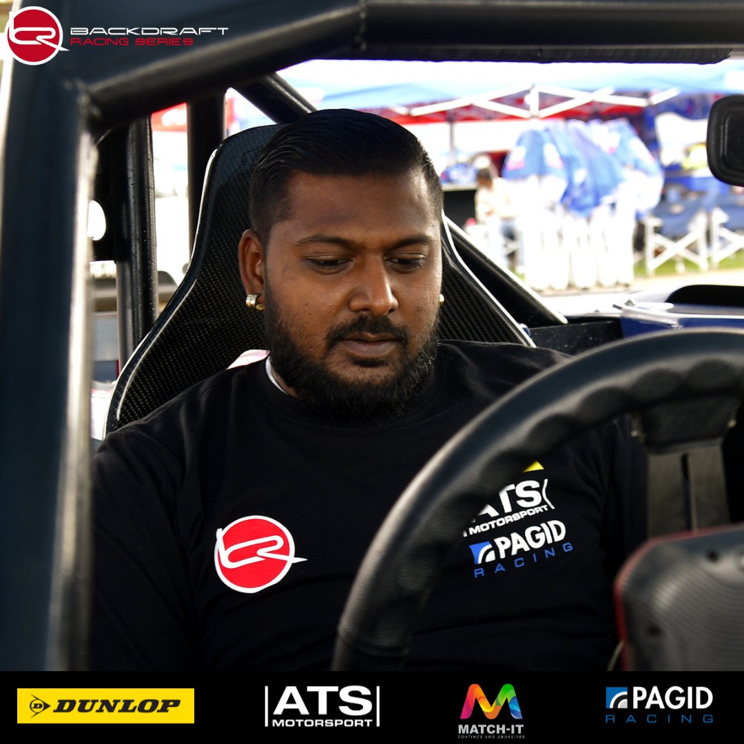 ReinaldoTi1ts's tweet photo. The Cool Crew

Behind every great race weekend is an even greater team. Our dedicated mechanics and engineers prepare, maintain and support up to 20 Backdraft Cobras at every event, delivering first-class support before, during and after every race. https://t.co/5photVKQRf