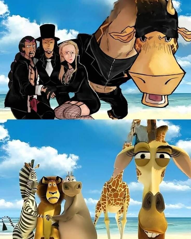 strawhats's tweet photo. https://t.co/oEIPwasjDJ