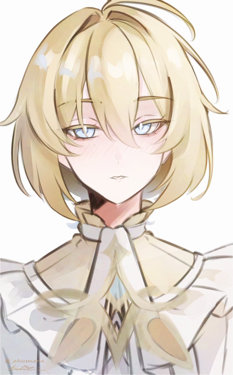 _Akumana_'s tweet photo. prettiest npc ever

#Ikhor #GenshinImpact #sketch https://t.co/HuyJNQWaRd