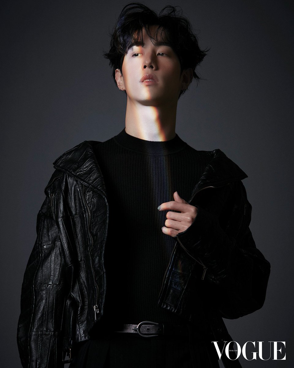 viraltakes's tweet photo. Happy 33rd Birthday to Mark Tuan of GOT7! https://t.co/sc5eOuHATH