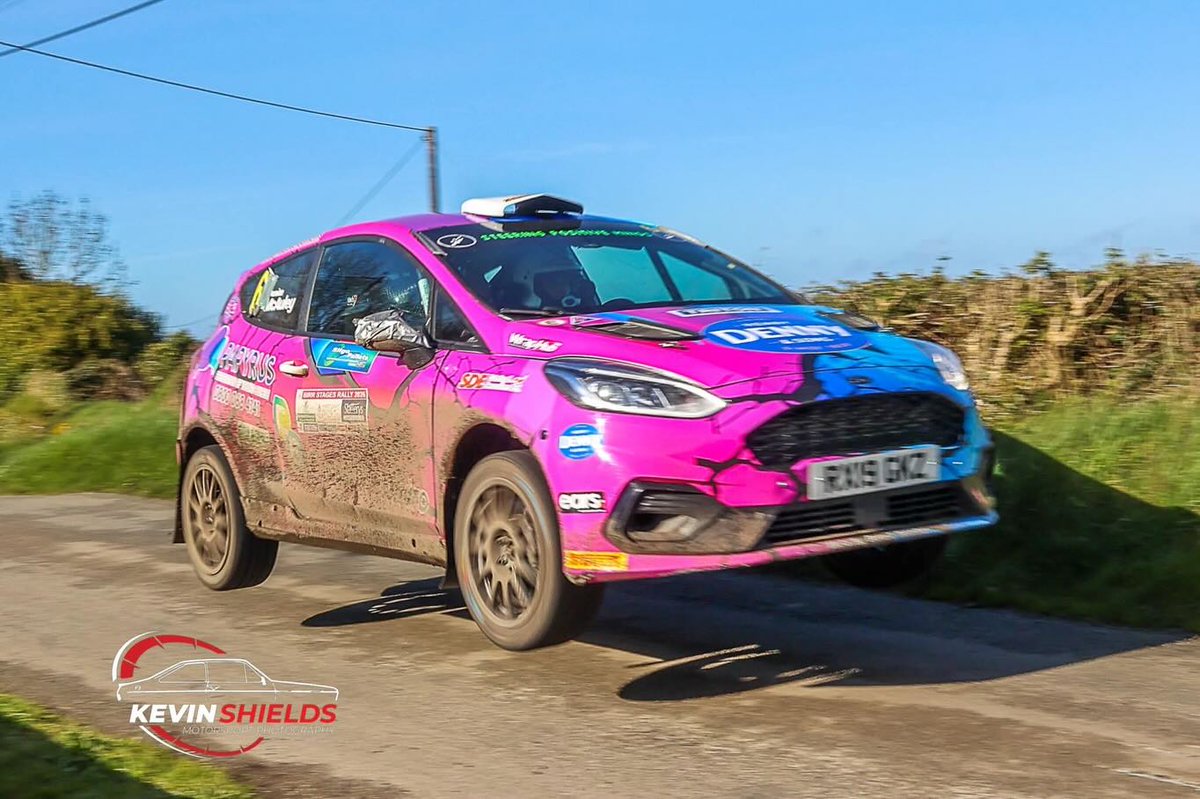 FlorenceUrzu's tweet photo. Next up, Class 2. With two rounds complete and one postponed, it’s been 7 weeks since the National Stages. Before Carlow, here’s how the standings look. Who’s leading, and who needs to push 
Class 2
1 Oran England 20pts / Darragh Mullen 20pts
2 https://t.co/Rtk8Q0mqgY