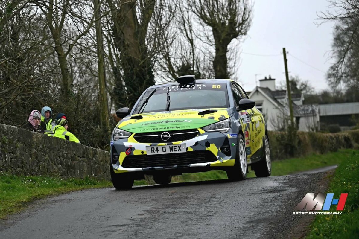 FlorenceUrzu's tweet photo. Next up, Class 2. With two rounds complete and one postponed, it’s been 7 weeks since the National Stages. Before Carlow, here’s how the standings look. Who’s leading, and who needs to push 
Class 2
1 Oran England 20pts / Darragh Mullen 20pts
2 https://t.co/Rtk8Q0mqgY