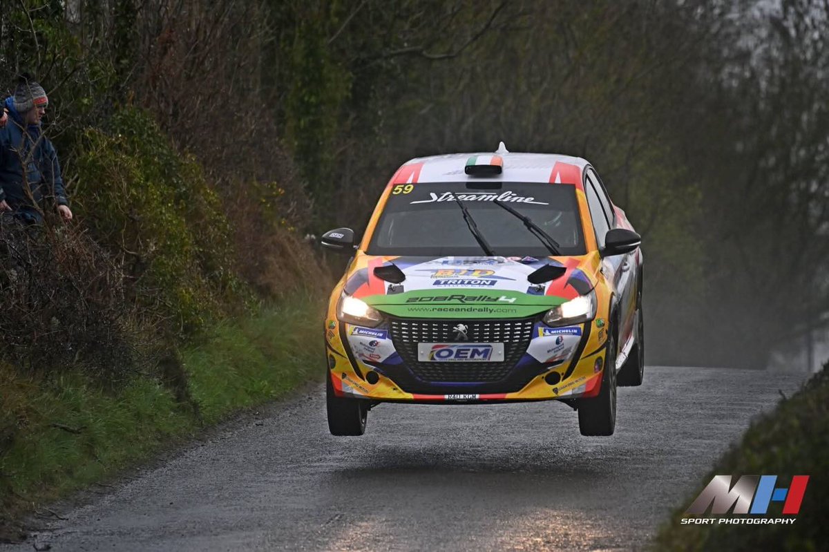 FlorenceUrzu's tweet photo. Next up, Class 2. With two rounds complete and one postponed, it’s been 7 weeks since the National Stages. Before Carlow, here’s how the standings look. Who’s leading, and who needs to push 
Class 2
1 Oran England 20pts / Darragh Mullen 20pts
2 https://t.co/Rtk8Q0mqgY