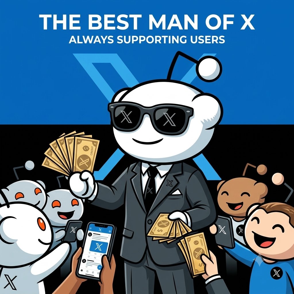 heyibrahim_'s tweet photo. The best MAN of X #PP
Appreciate the energy PP 🔥 
#WENMONTHLY 
There is always next time, always a chance.  
One day I’ll get tipped by you 🙌
✌️One day shine my luck 🍀
#PPGOAT #DICEGOAT #PPKING https://t.co/Pw35Q7Xy7A