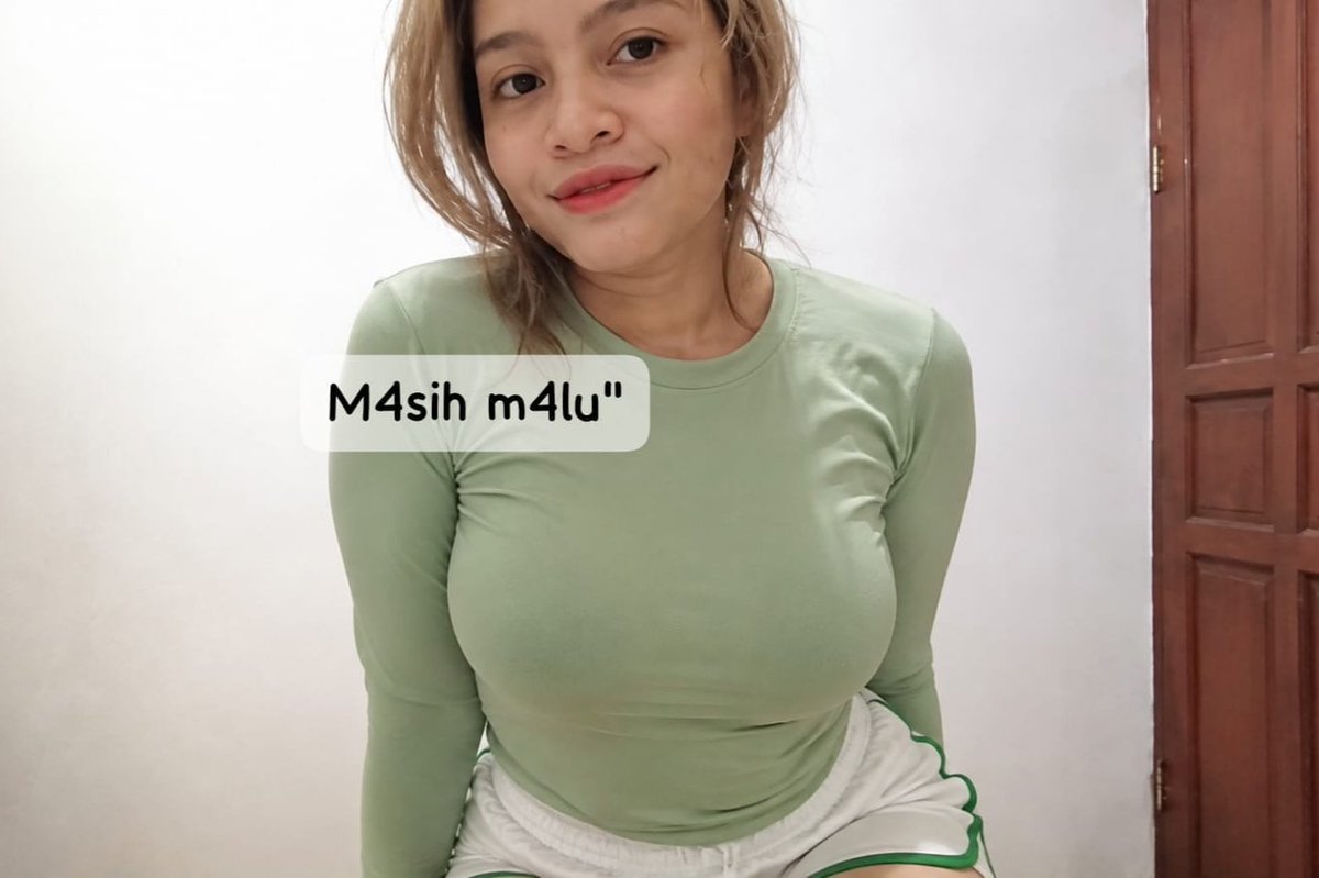 mkarble's tweet photo. Aduh lucuna dex
https://t.co/WIeKJltsDA https://t.co/FMjTMPlJFp
