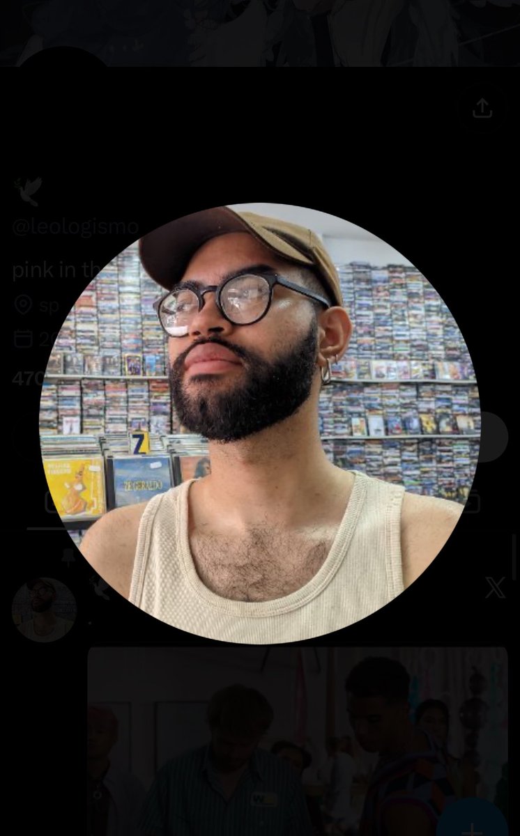 THEOGLEMONMAMBA's tweet photo. ? aespa incels is real... https://t.co/9Ti83d2JWB