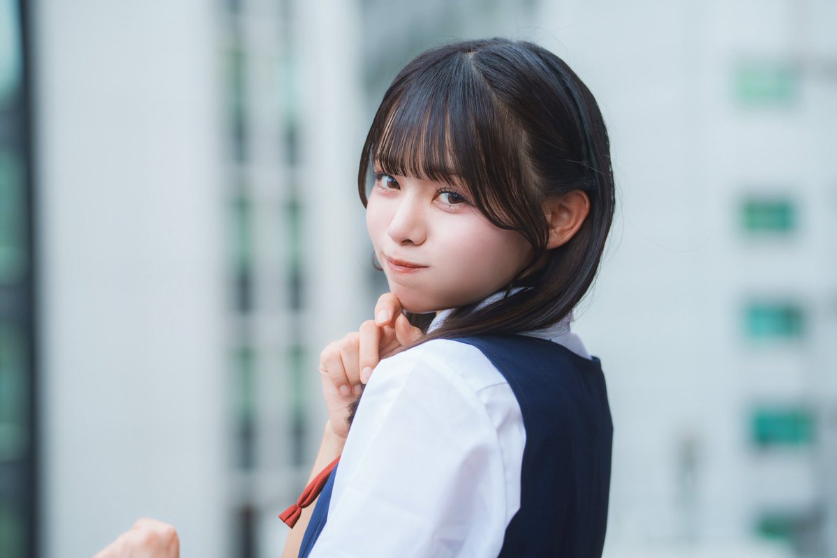 lemon_nanakoro's tweet photo. もお！どこみてんの！ https://t.co/oKs8WOejtI
