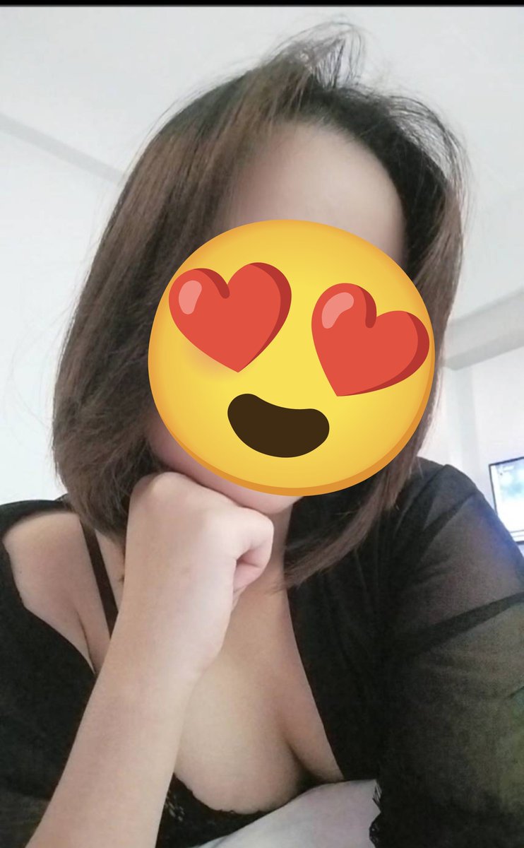 YuBonilla9509's tweet photo. 🫧 ช่วงนี้ใช้ครีมตัวนี้บ่อย เพราะทาได้ไวแล���สบายผิวดหด
ฟีลหลังทาสบายผิว และลุคโดยรวมดูสดใสขึ้น
🍓 ใครชอบครีมใช้ง่าย ๆ ตัวนี้น่าลองค่ะ
🆔 1300okk
https://t.co/C5ocz6cC8D
💸 จ่ายหน้างาน 💦

📍 พิกัด นิคม304

#รับงานนิคม304  ...
#รับงาน304 คลองรั้ง ศรีมหาโพธิ 
ระเบาะไผ่ กบินทร์บุรี https://t.co/YWGT3pOc4g
